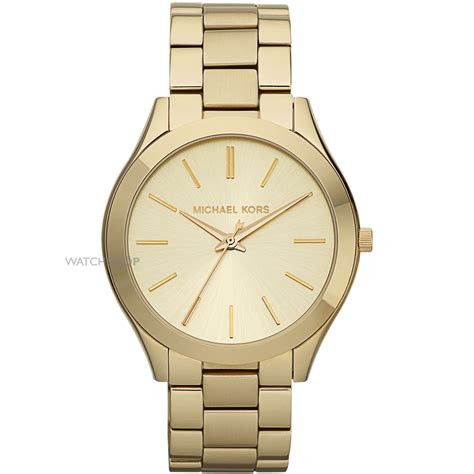 michael kors v3 watch|Michael Kors watches unisex.